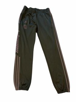 Adidas Yeezy calabasas mens M sweatpants