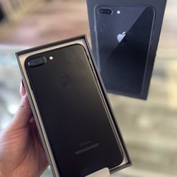 iPhone 7 Plus 🔥‼️