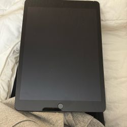 iPad 9th Generation