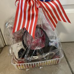 Basket Set $25 Each 