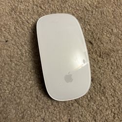 Apple Wireless Mouse