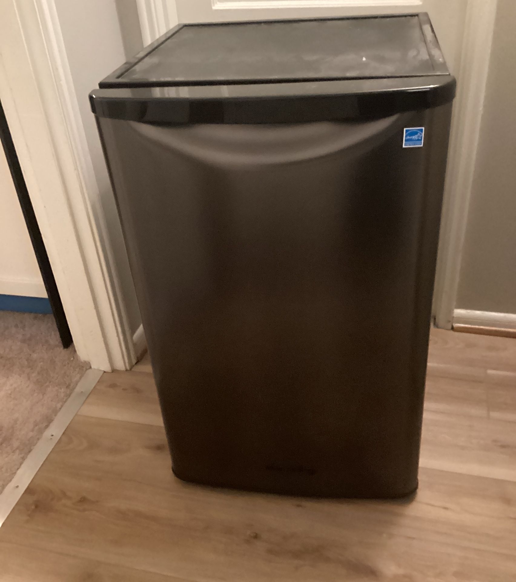 Danby Large Mini Fridge
