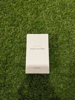 LV Apogee (unisex)