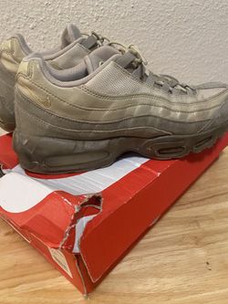 Nike Air Max 95 sz 10