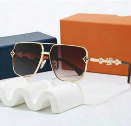 Fashion shades