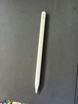 Apple Pencil 2 Generation