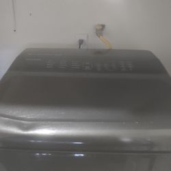 Estufa De Gas