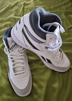 Reebok New Men's Shoes Size 12