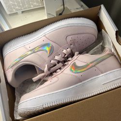 Nike Shoes Women Size 9