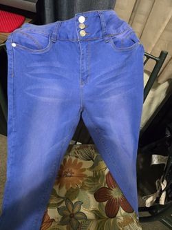 Women Pants For Sale
