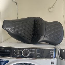 Saddlemen Seat For A 2008 - 2023 FL  