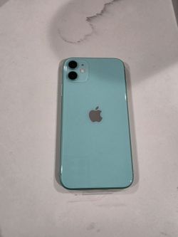 iPhone 11 256g t Mobile or metro pcs