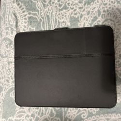 Speck Apple iPad Case