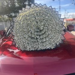 Money Bouquets Graduación Graduation Anniversary Gifts