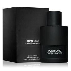 Tom Ford Ombré Leather (EDT) 100ML
