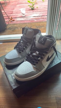 Jordan’s