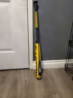 Baseball Bat