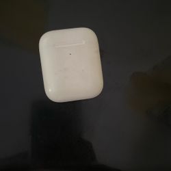 AirPods Case Gen 1