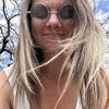 Kelley