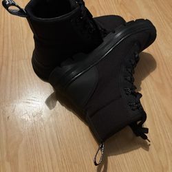 Doc Martens Boots