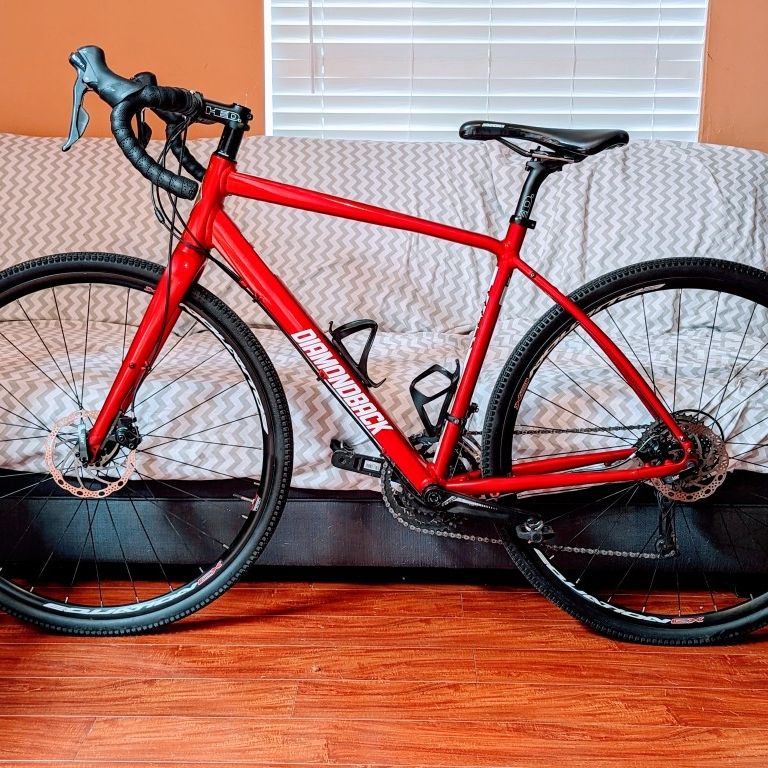 Haanjo 3 for sale hotsell