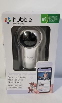 Baby Monitor
