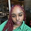 Antoinesha Harris
