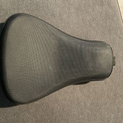 Harley Davidson Sportster Seat
