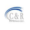 C&R Pro Services LLC