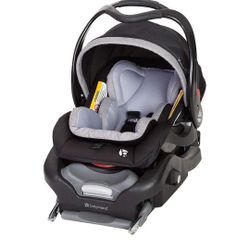 Infant Car Seat