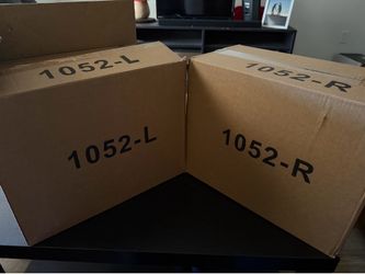 Ford F150 side mirrors OEM 2016-2020