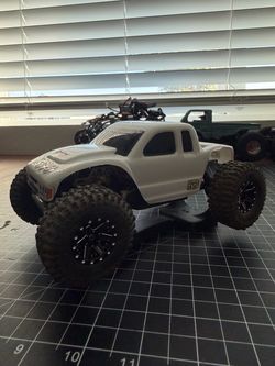 Mazz designs scx24