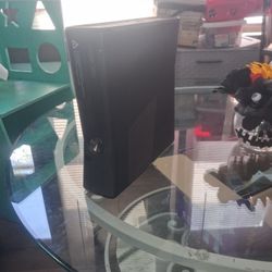 XBox 360 Tower