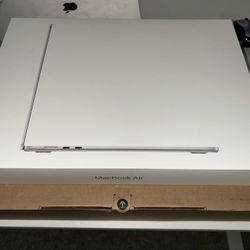 Apple MacBook Air 256 GB