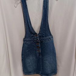 Ladies Billabong Dress