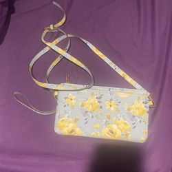 Side Purse