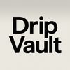 Drip Vault