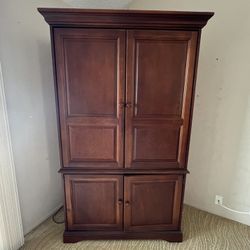 TV Cabinet