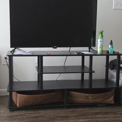 32 Inch Tv Stand