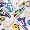 James Kicks