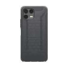 T-Mobile Revel 8 Pro