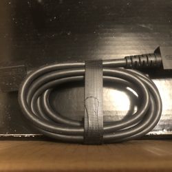 Nintendo HDMI 4ft Cable  For Nintendo Wii U Nintendo Switch 1 Or 2