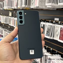 Samsung Galaxy S22+ 5G 256gb Unlocked 