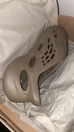 Foam Runners