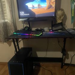 Pc With Dest Included 