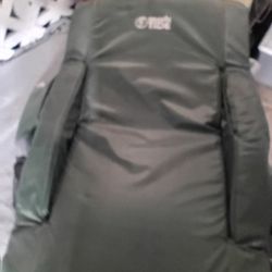 2 Stadium Seats For Sale 