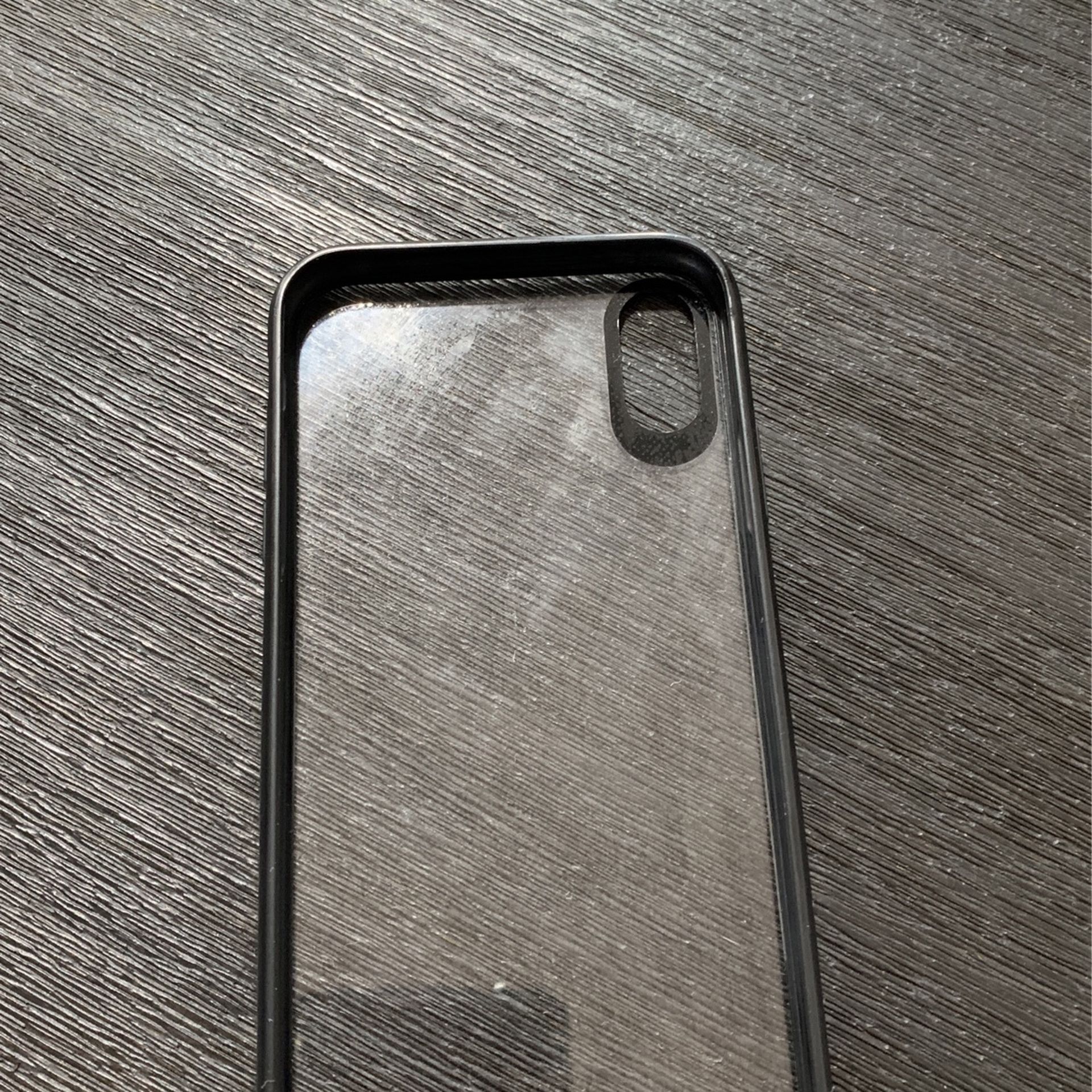 iPhone XR Case