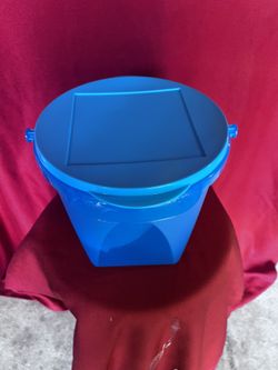 Tupperware