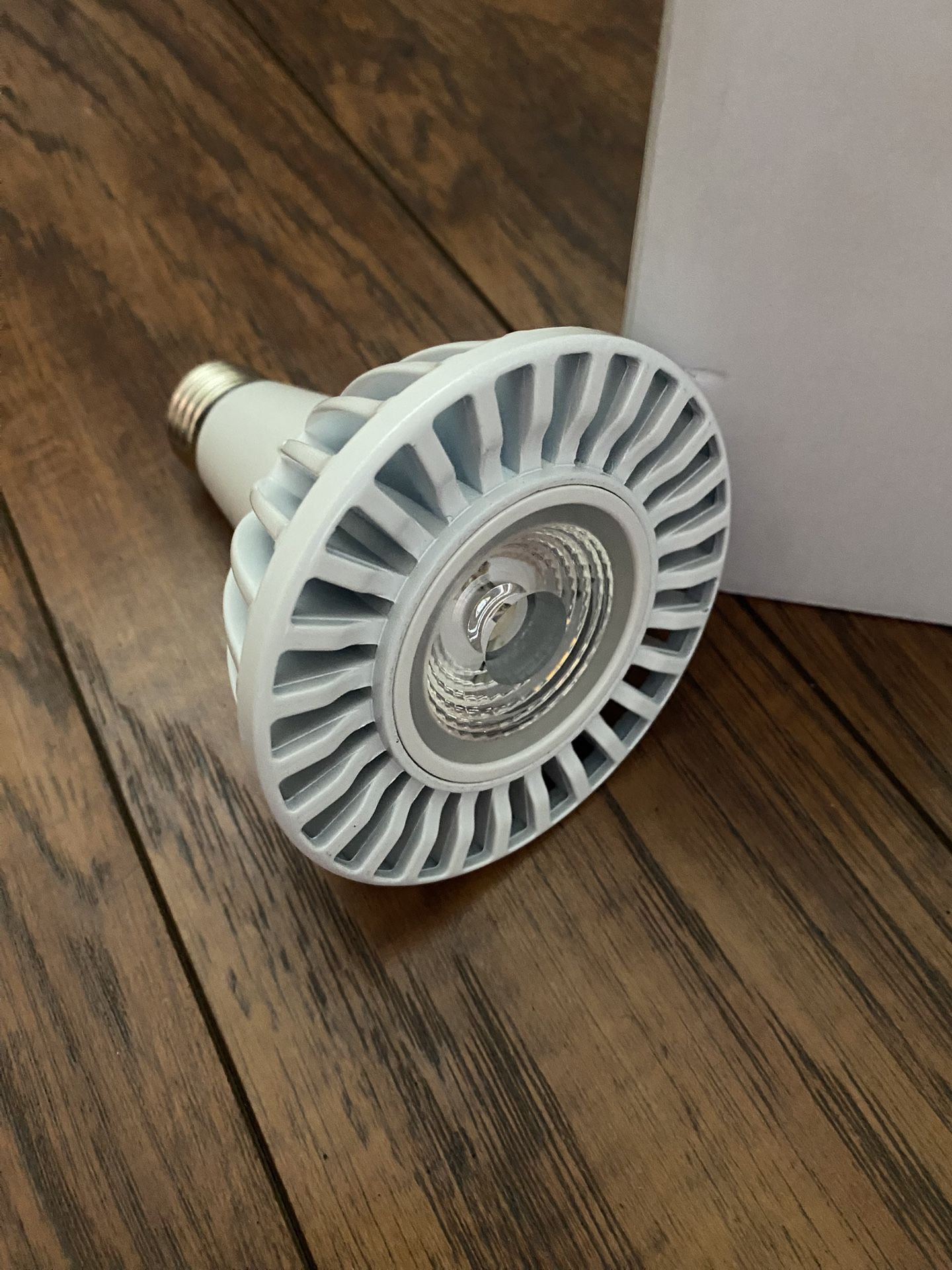 Waterproof Dimmable Leds 