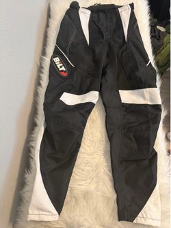 Riding pants, size 28